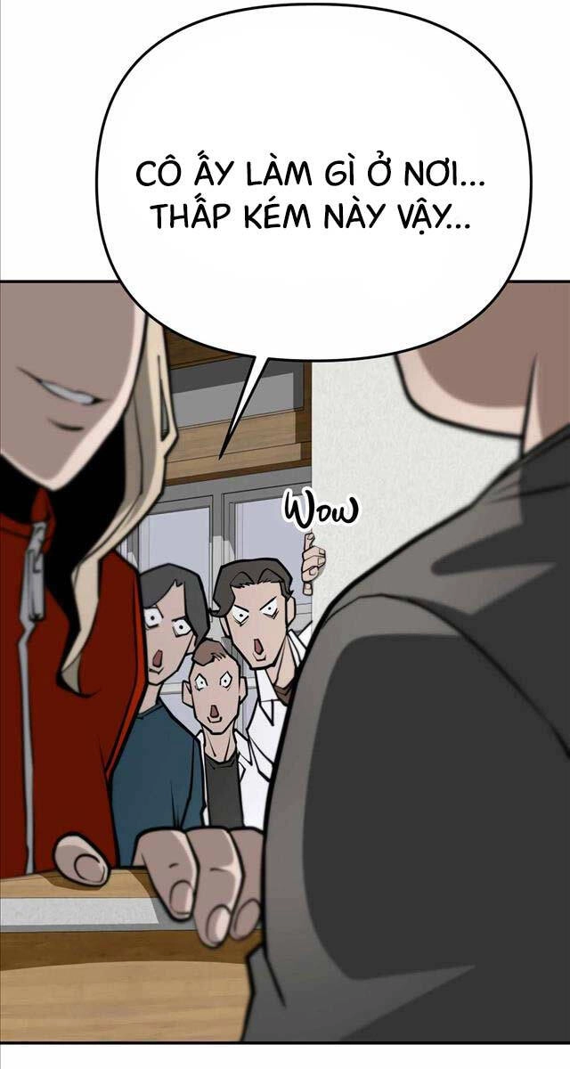 99 Thủ Lĩnh Chapter 14 - 29