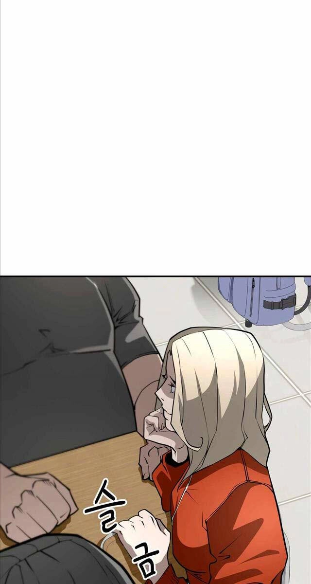 99 Thủ Lĩnh Chapter 14 - 30