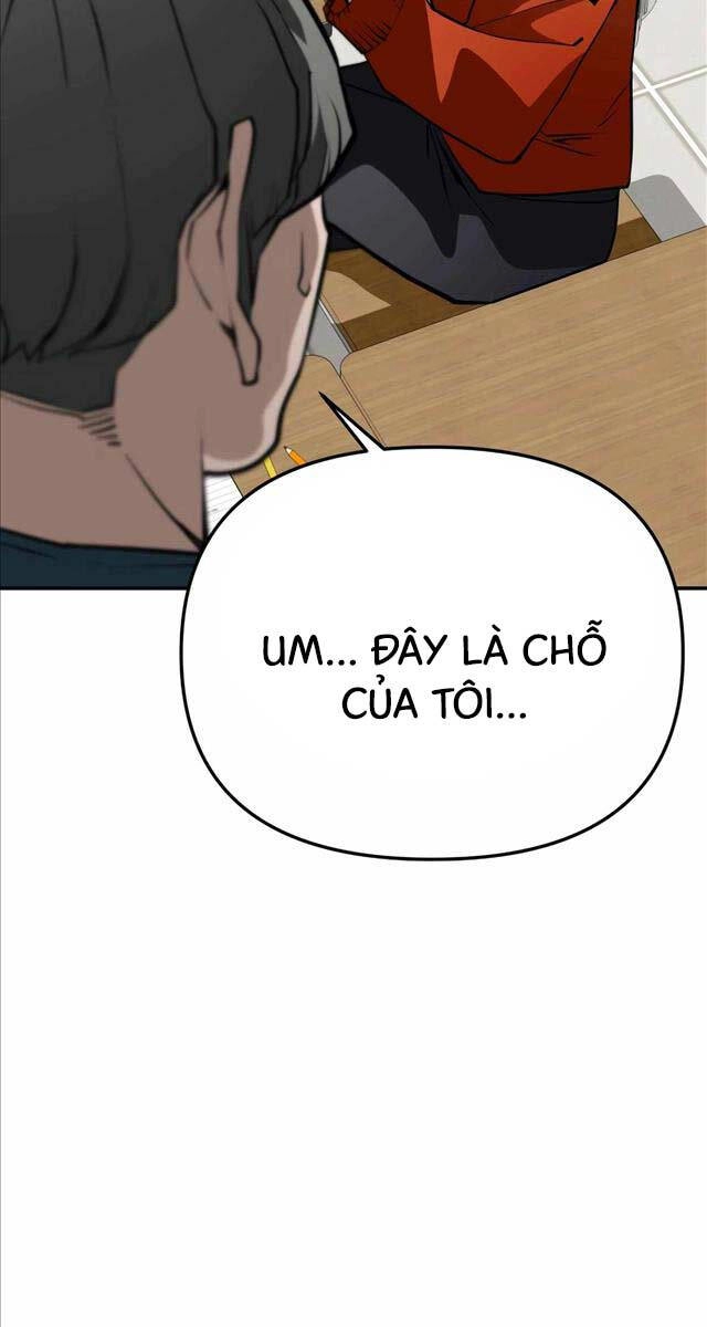 99 Thủ Lĩnh Chapter 14 - 31