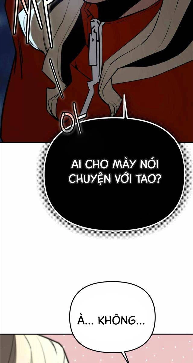 99 Thủ Lĩnh Chapter 14 - 33