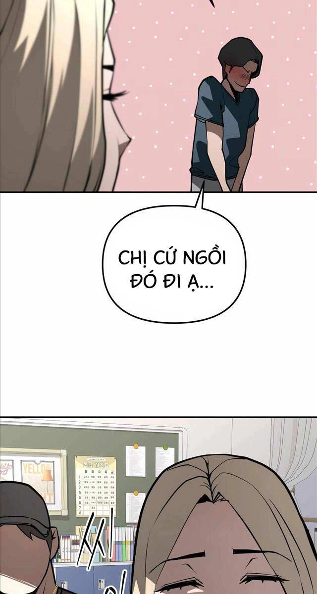 99 Thủ Lĩnh Chapter 14 - 34