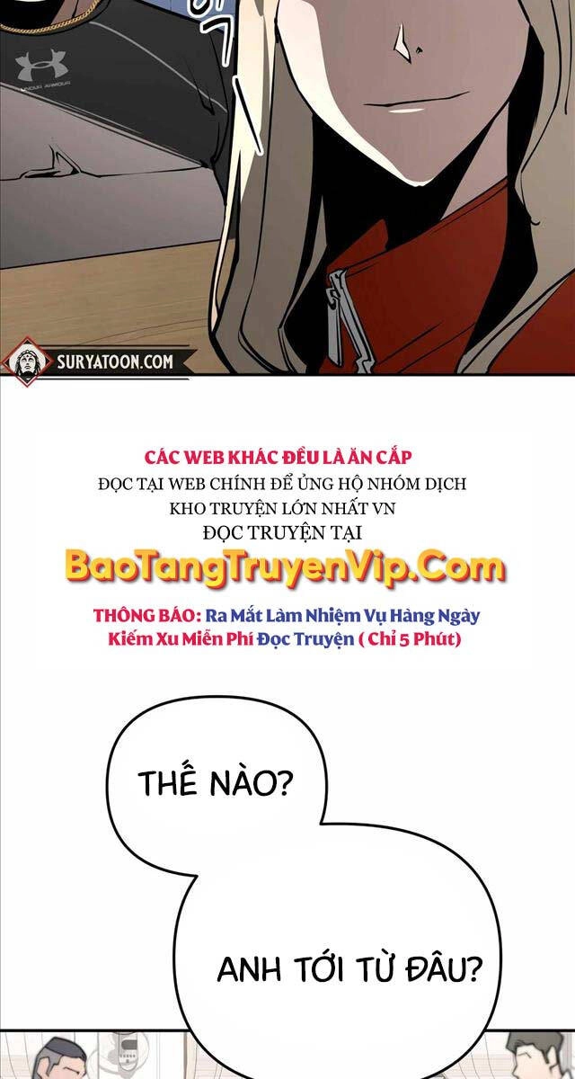 99 Thủ Lĩnh Chapter 14 - 35