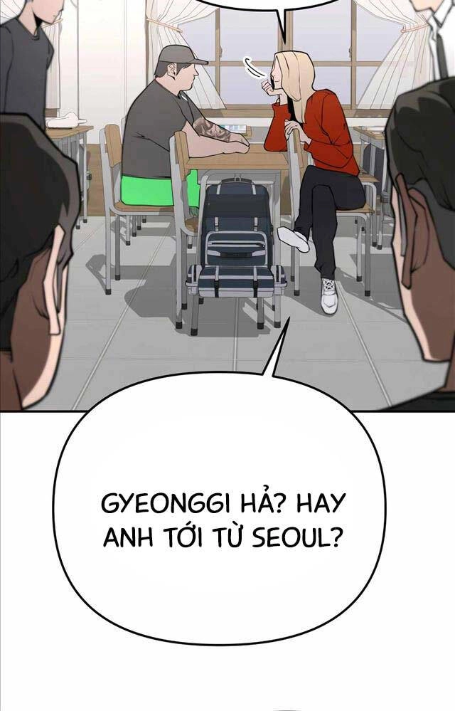 99 Thủ Lĩnh Chapter 14 - 36