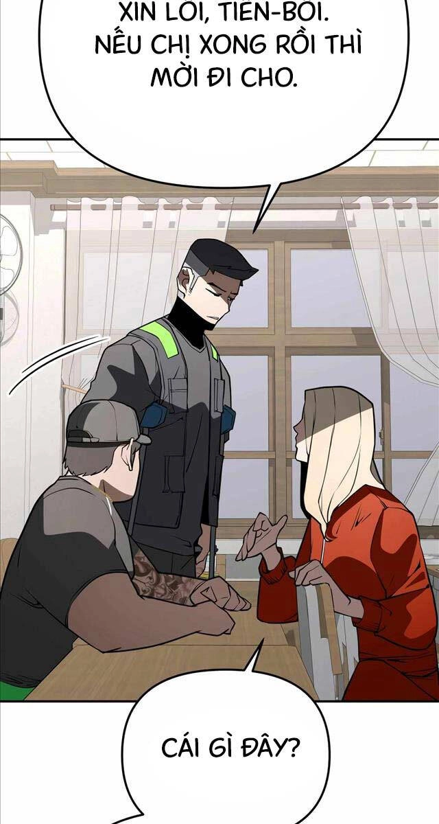 99 Thủ Lĩnh Chapter 14 - 38