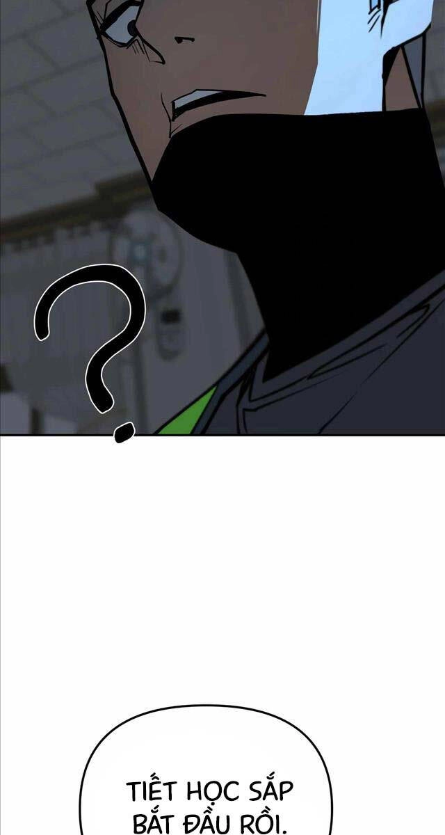 99 Thủ Lĩnh Chapter 14 - 40