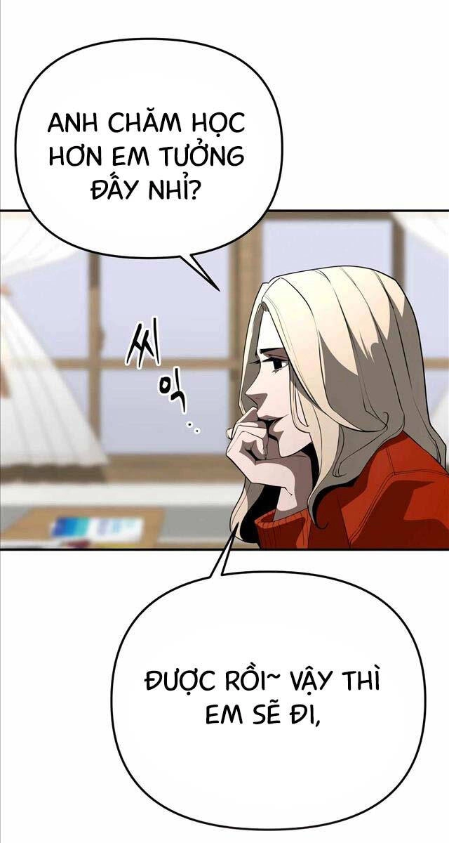 99 Thủ Lĩnh Chapter 14 - 42