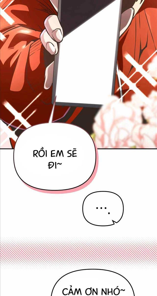 99 Thủ Lĩnh Chapter 14 - 44