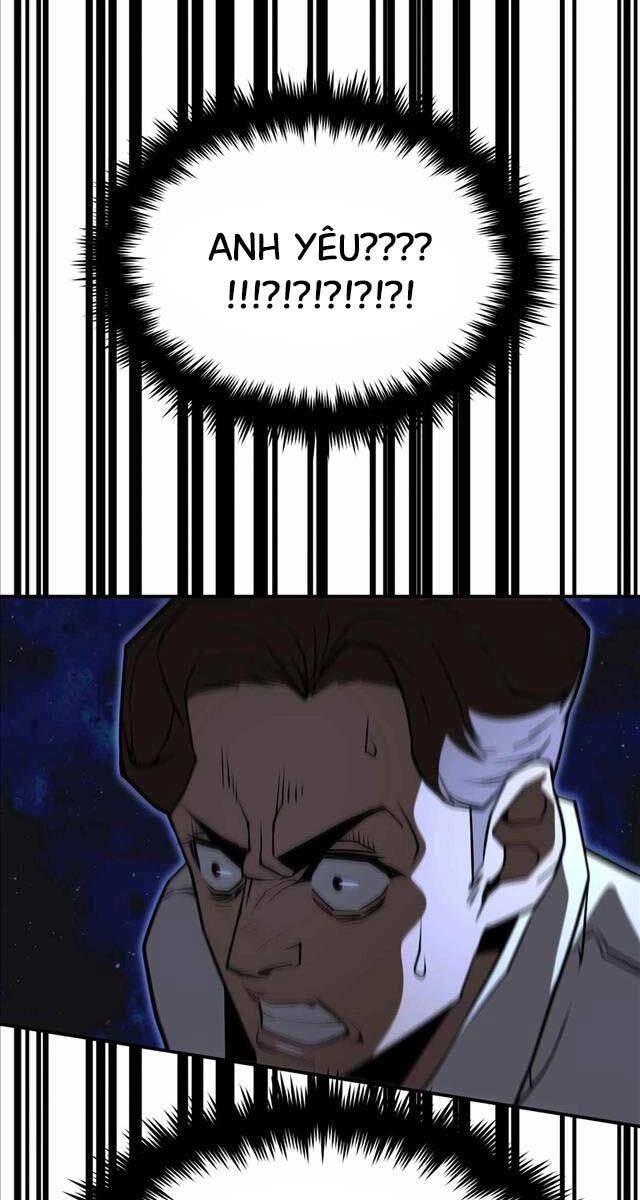 99 Thủ Lĩnh Chapter 14 - 47