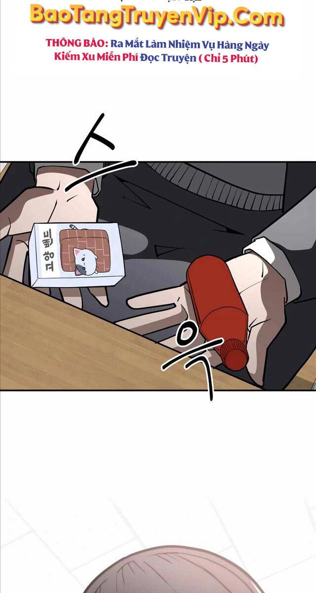 99 Thủ Lĩnh Chapter 14 - 50