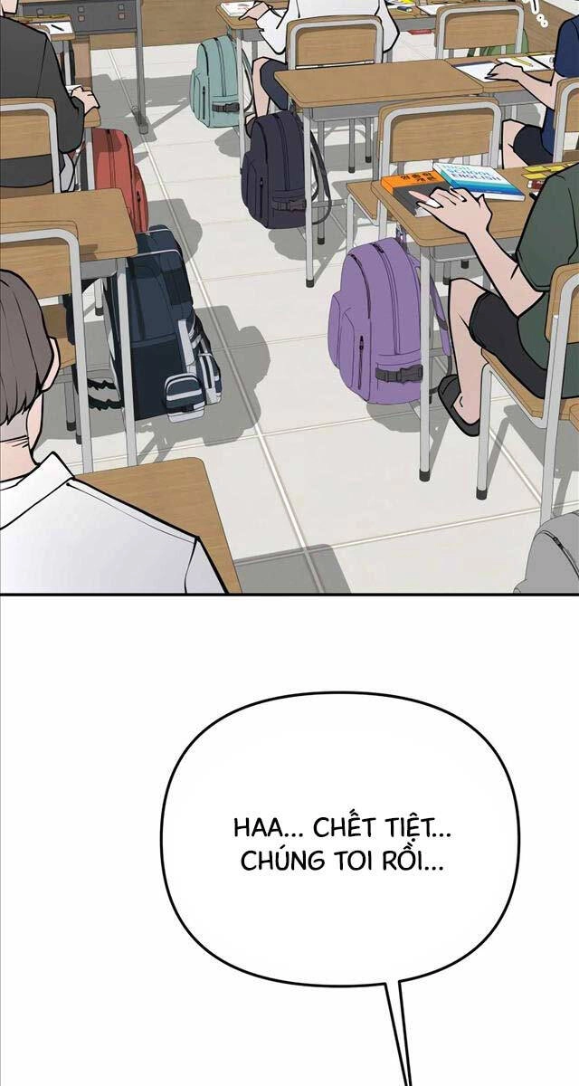 99 Thủ Lĩnh Chapter 14 - 57