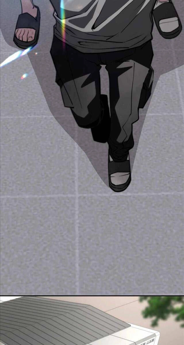 99 Thủ Lĩnh Chapter 14 - 63