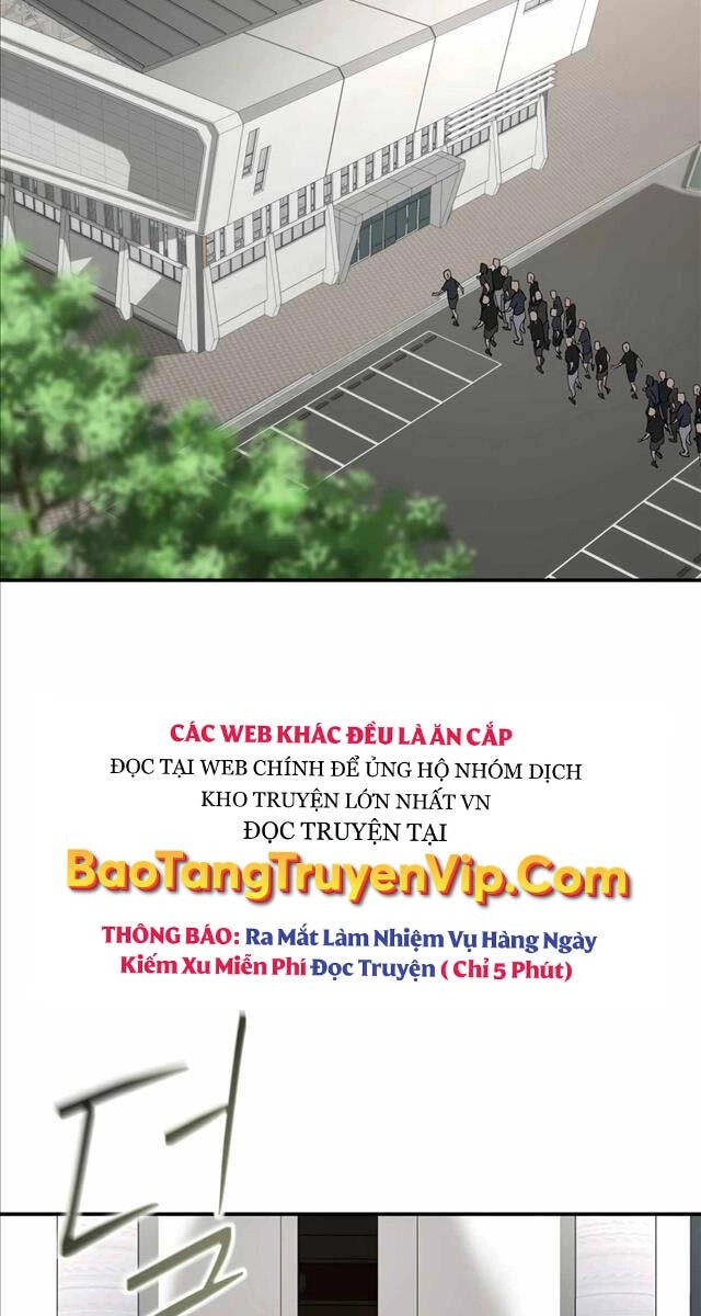 99 Thủ Lĩnh Chapter 14 - 64