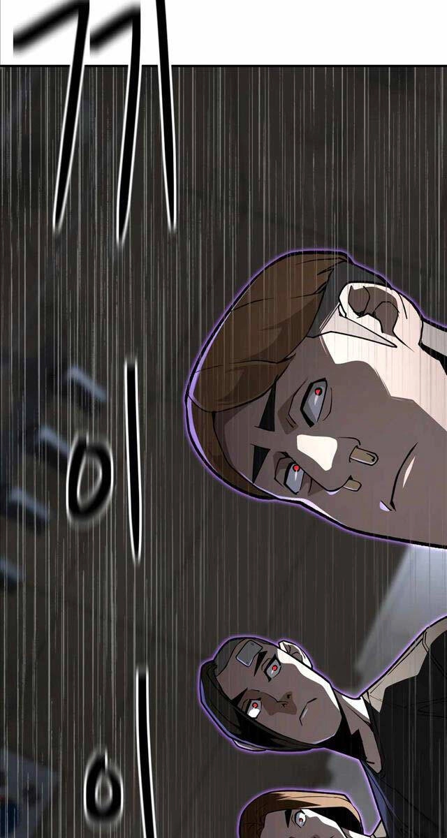 99 Thủ Lĩnh Chapter 14 - 66