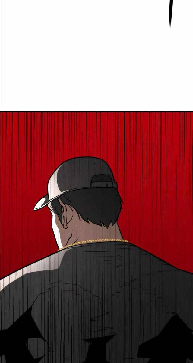 99 Thủ Lĩnh Chapter 14 - 68