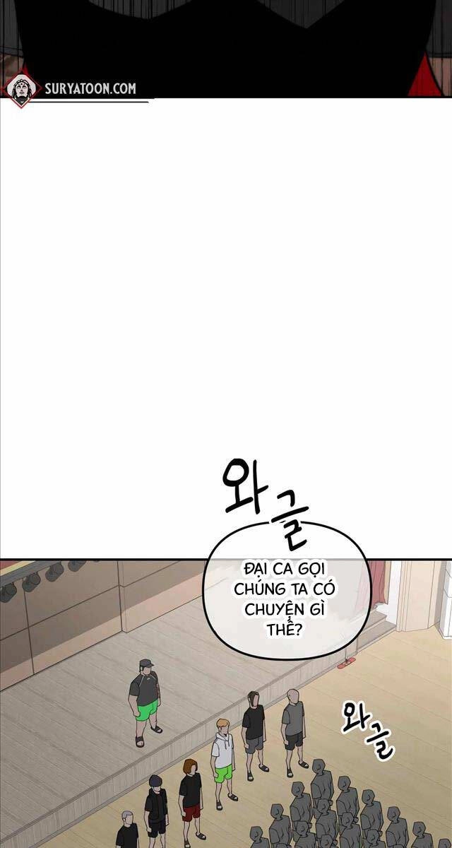 99 Thủ Lĩnh Chapter 14 - 69