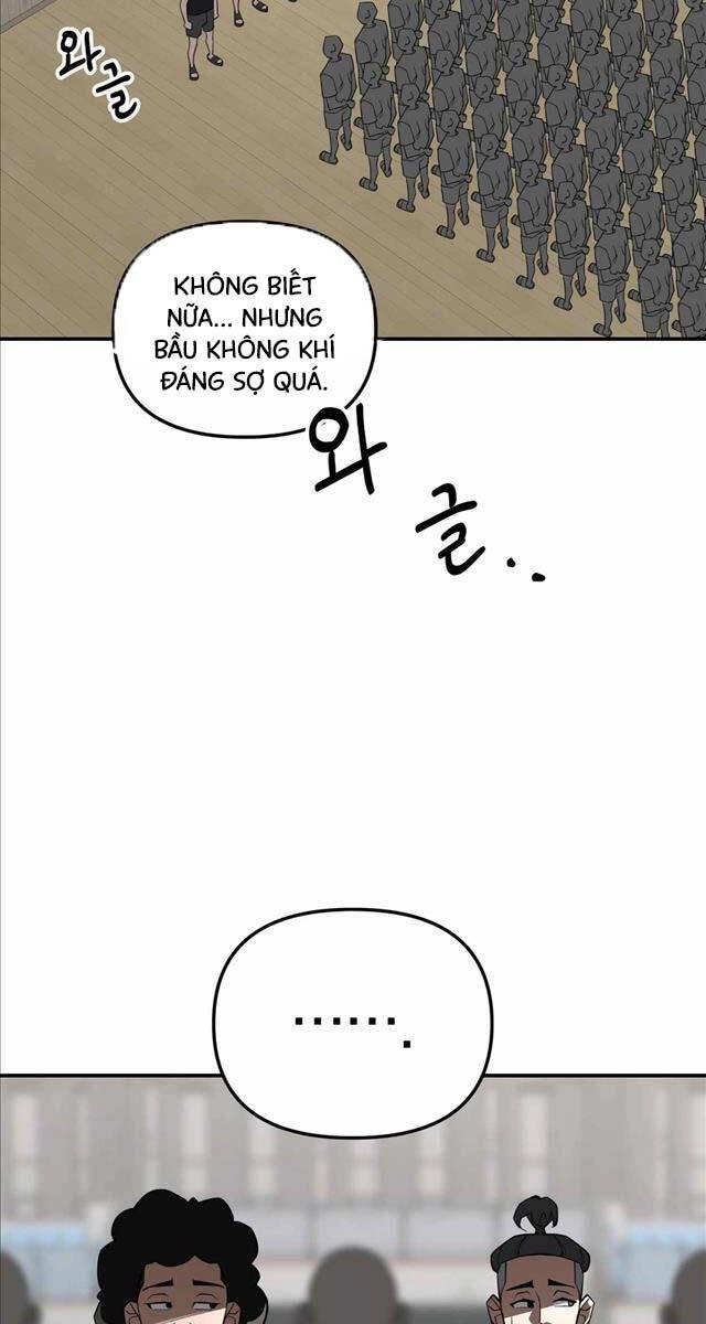 99 Thủ Lĩnh Chapter 14 - 70