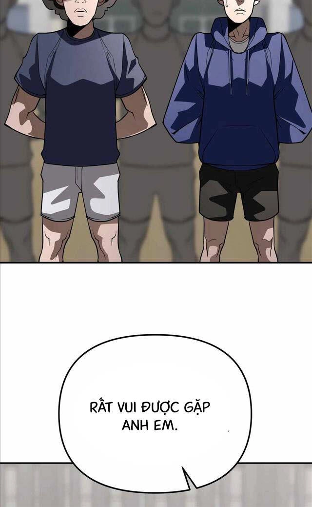 99 Thủ Lĩnh Chapter 14 - 71