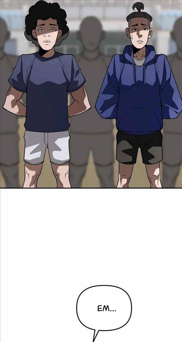 99 Thủ Lĩnh Chapter 14 - 72