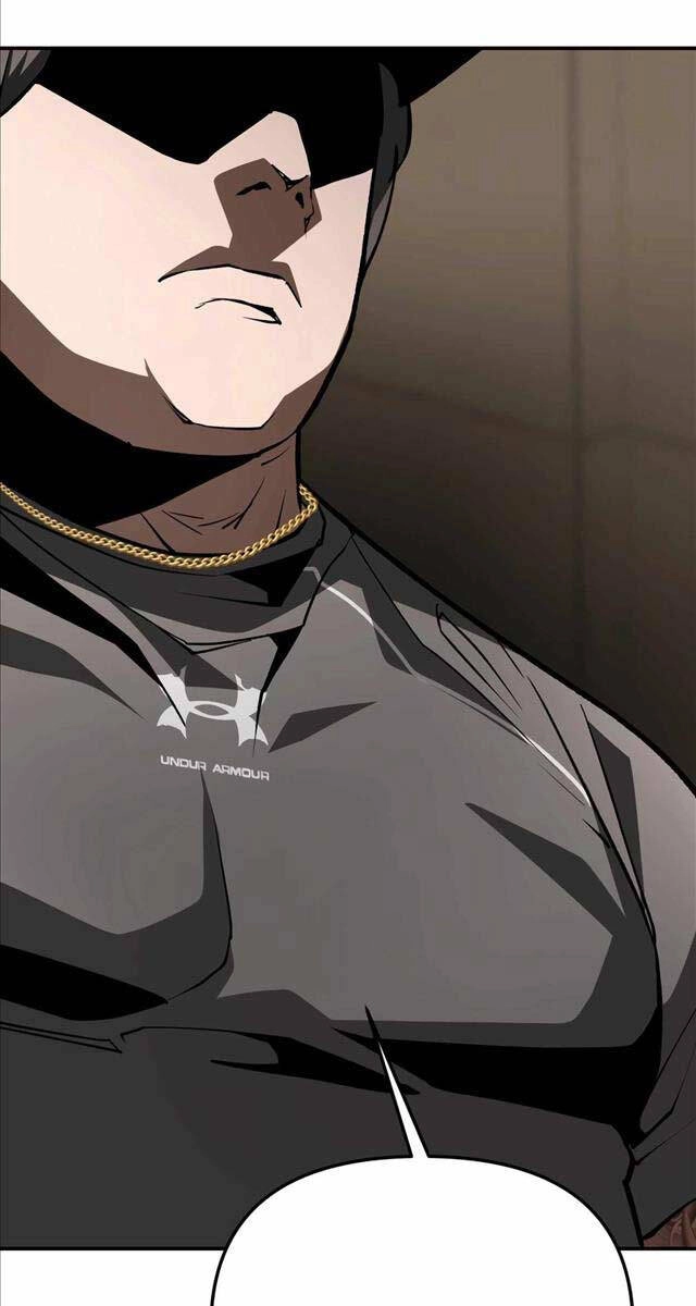 99 Thủ Lĩnh Chapter 14 - 74