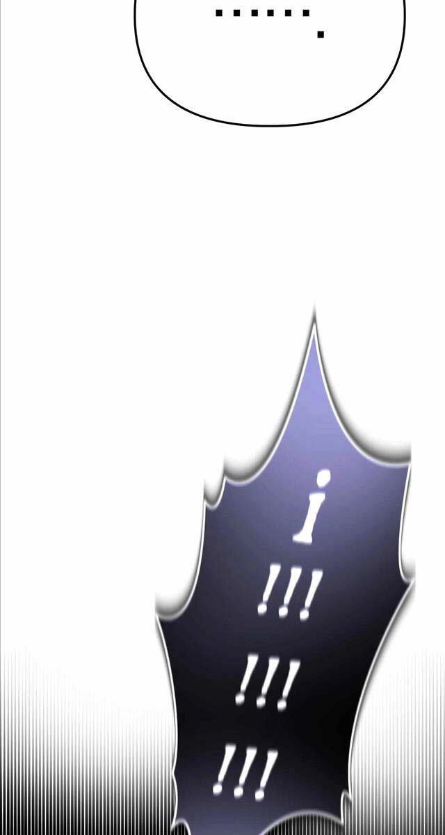 99 Thủ Lĩnh Chapter 14 - 75