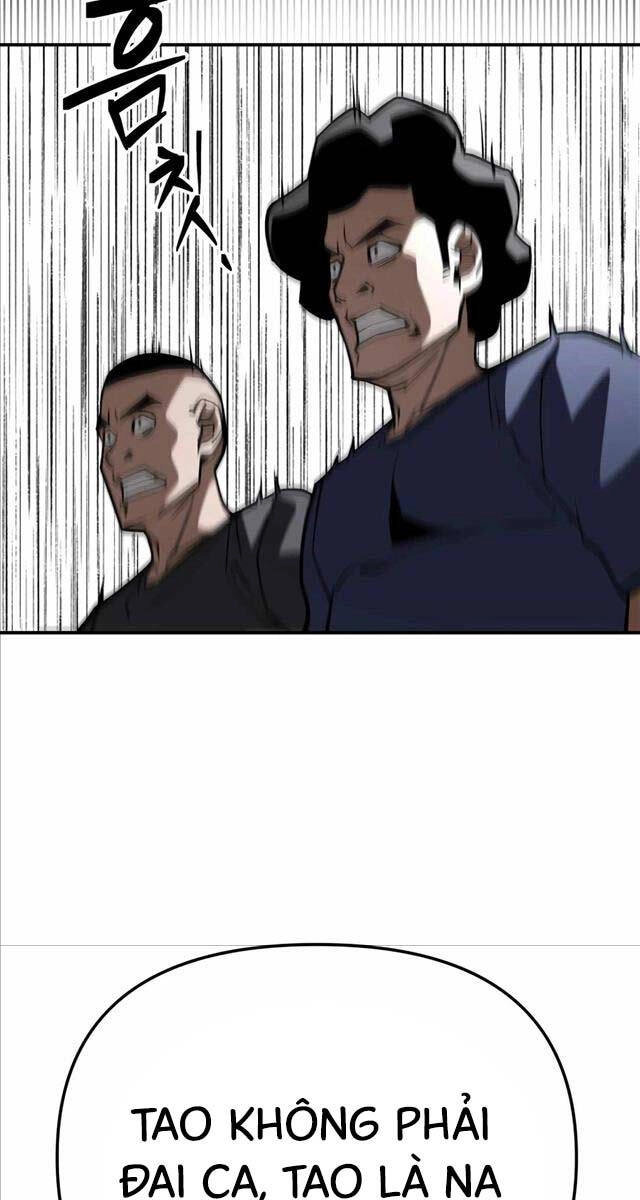 99 Thủ Lĩnh Chapter 14 - 77