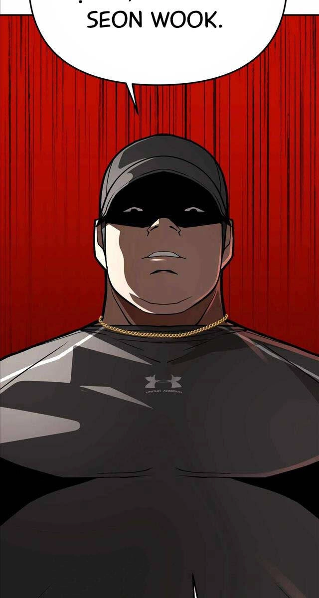 99 Thủ Lĩnh Chapter 14 - 78