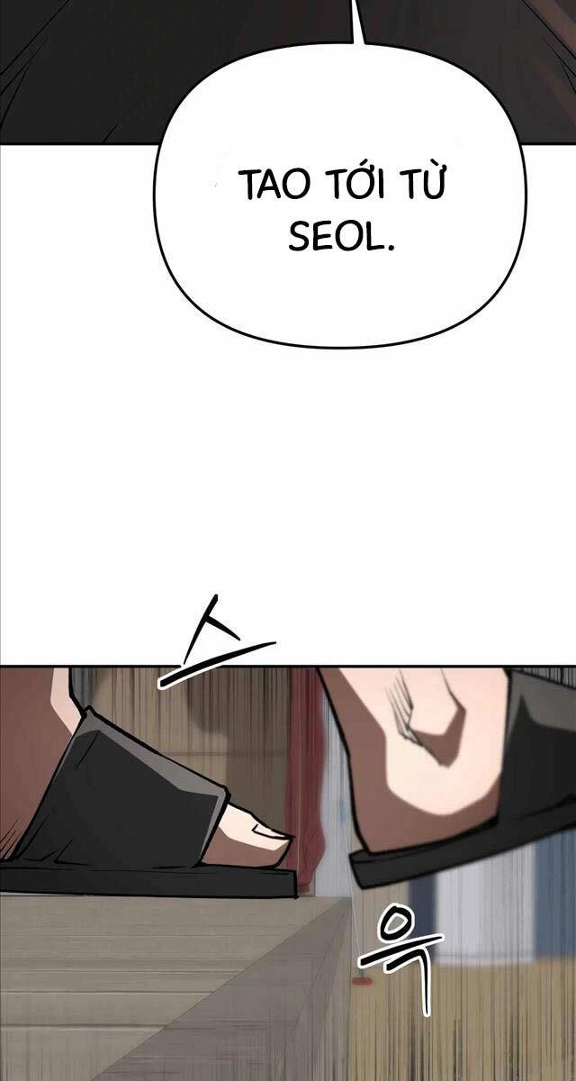 99 Thủ Lĩnh Chapter 14 - 79