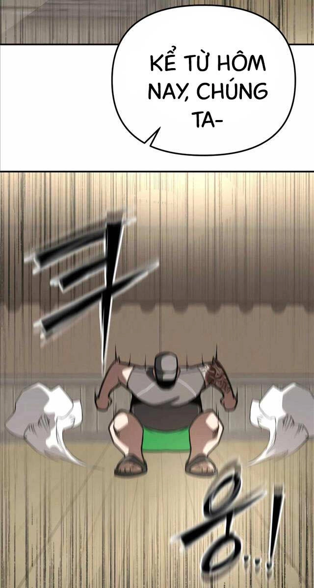 99 Thủ Lĩnh Chapter 14 - 80