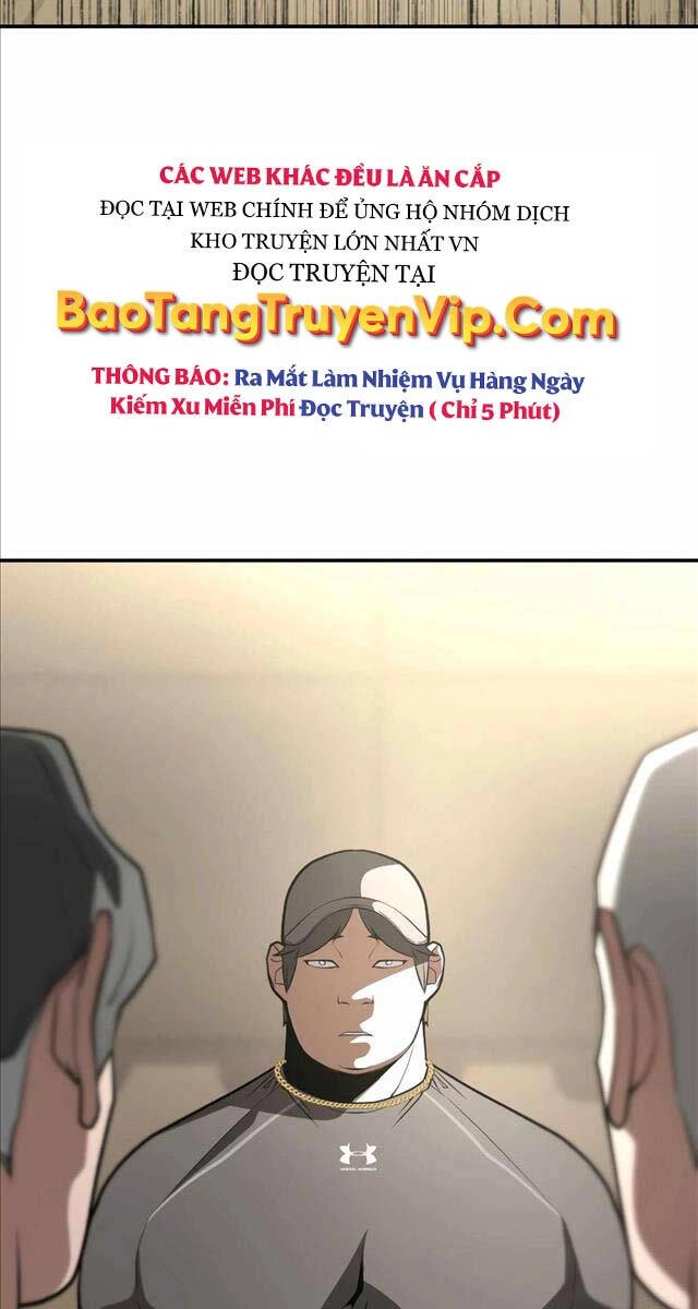 99 Thủ Lĩnh Chapter 14 - 81