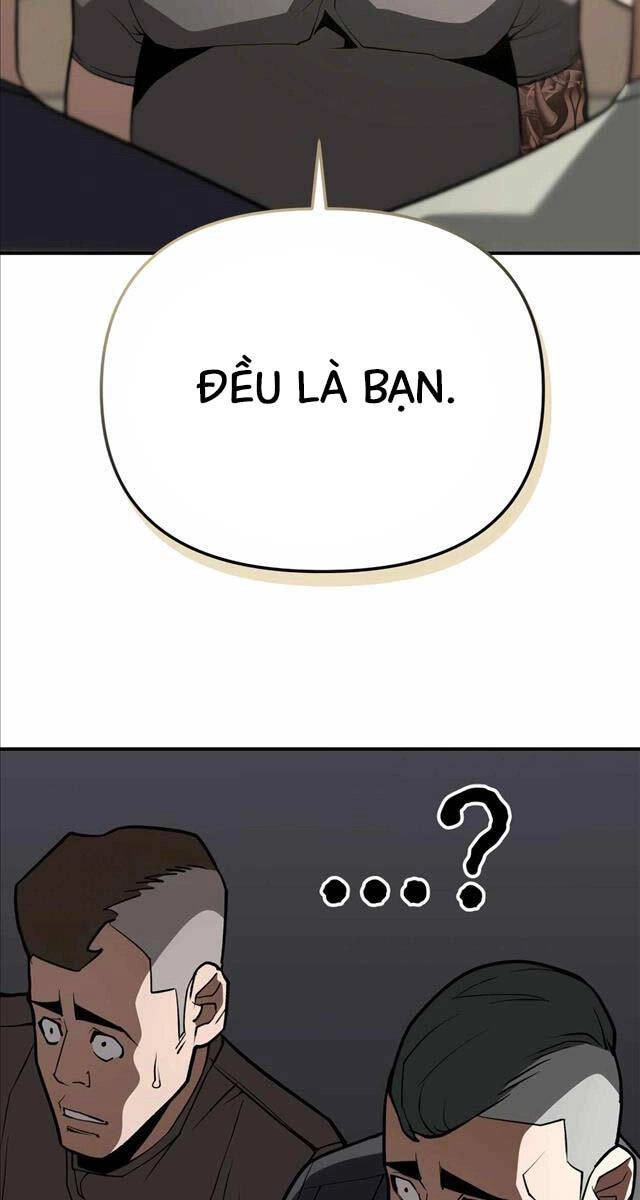 99 Thủ Lĩnh Chapter 14 - 82