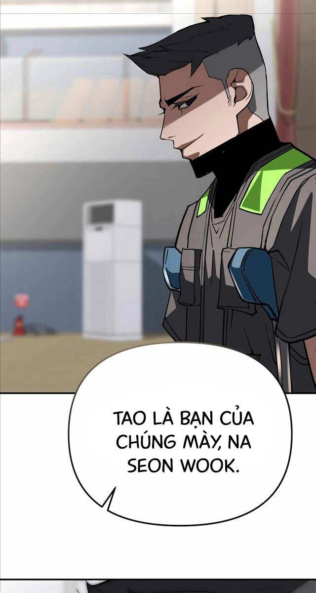 99 Thủ Lĩnh Chapter 14 - 84