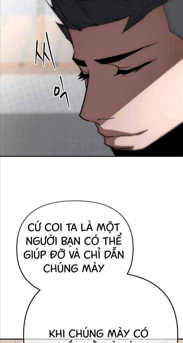 99 Thủ Lĩnh Chapter 14 - 85