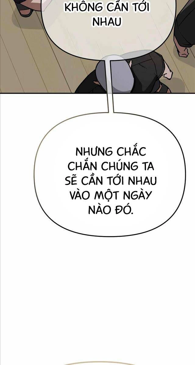 99 Thủ Lĩnh Chapter 14 - 87