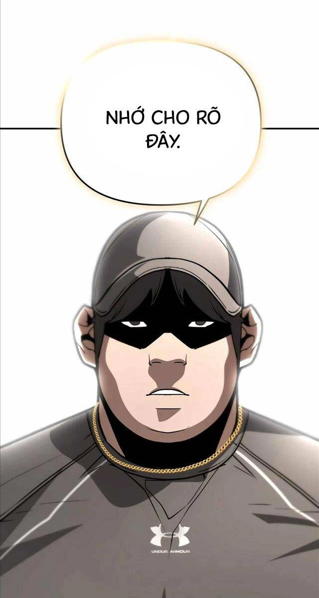 99 Thủ Lĩnh Chapter 14 - 91