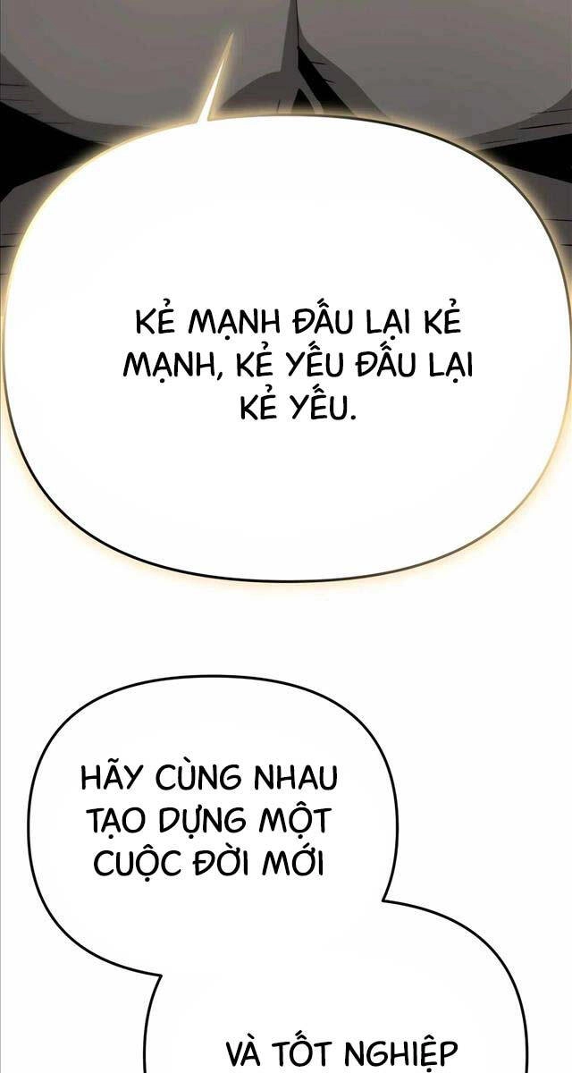 99 Thủ Lĩnh Chapter 14 - 92