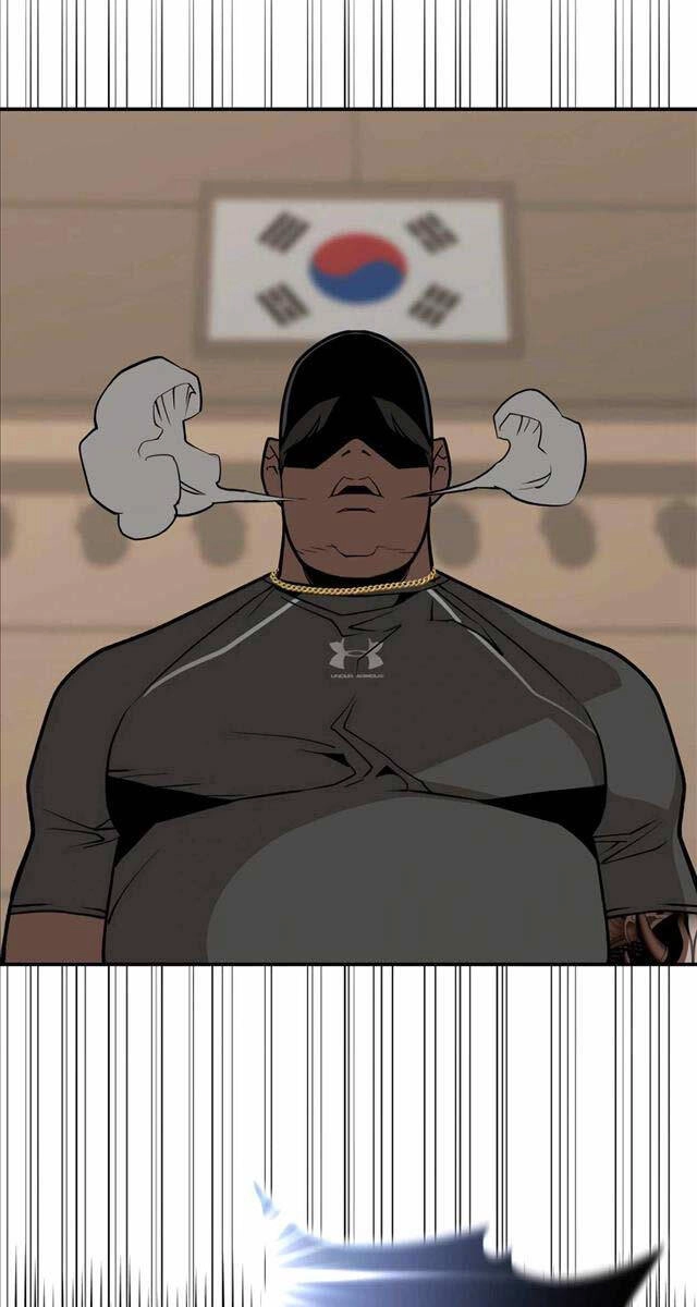 99 Thủ Lĩnh Chapter 14 - 94