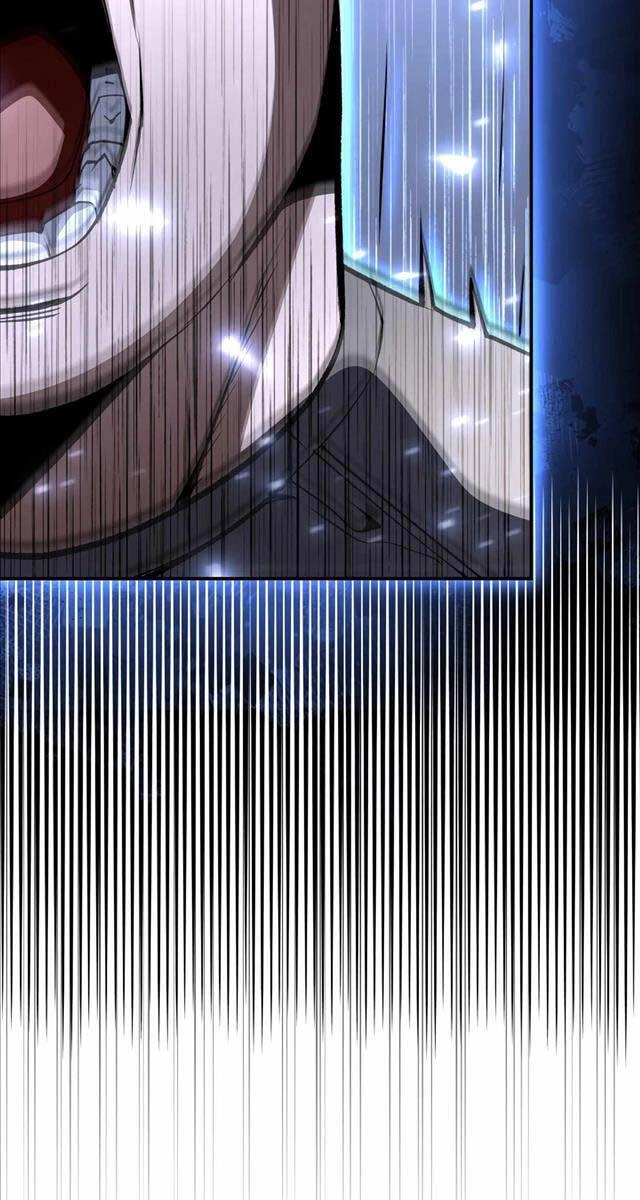 99 Thủ Lĩnh Chapter 14 - 96