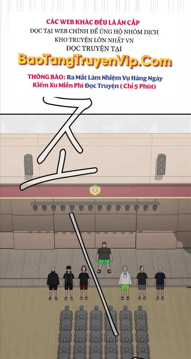 99 Thủ Lĩnh Chapter 14 - 97