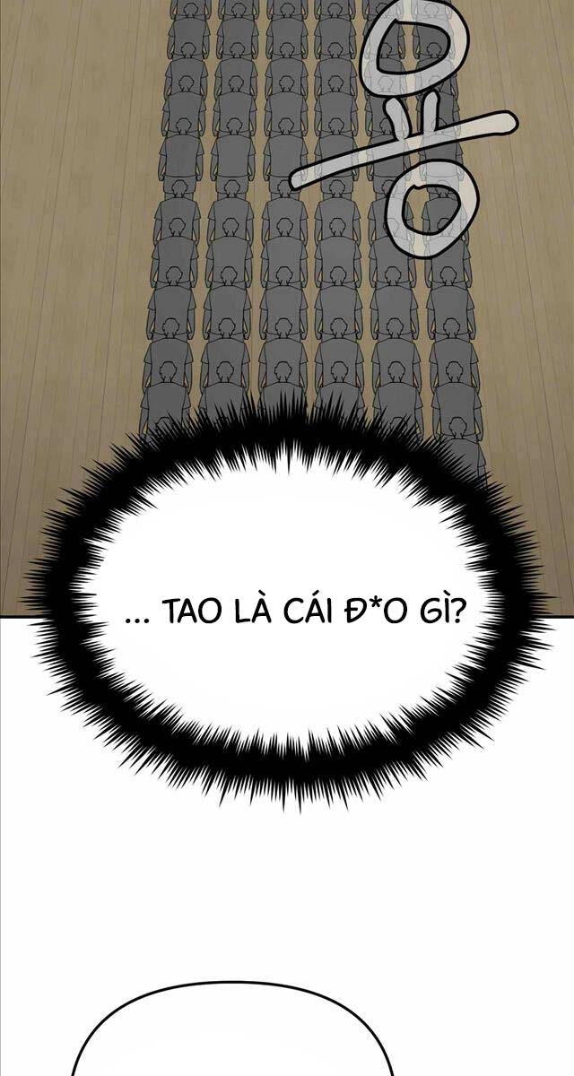 99 Thủ Lĩnh Chapter 14 - 98