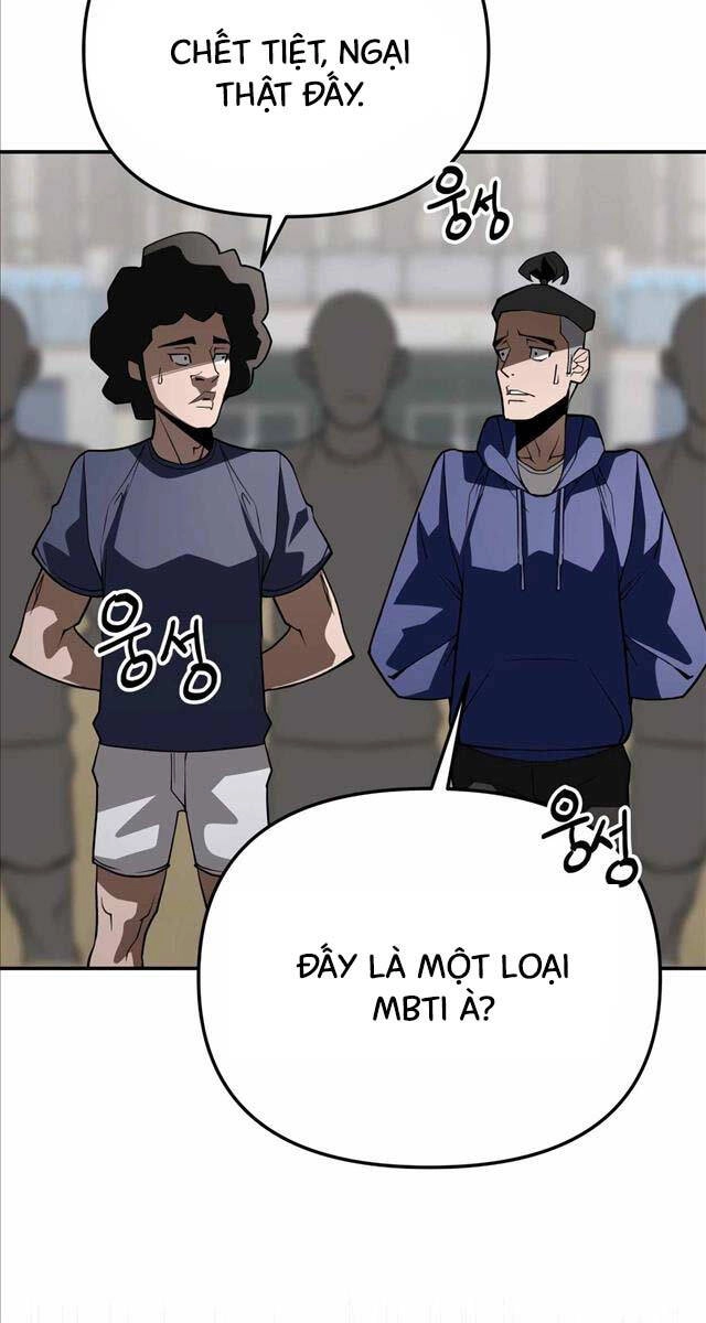 99 Thủ Lĩnh Chapter 14 - 99