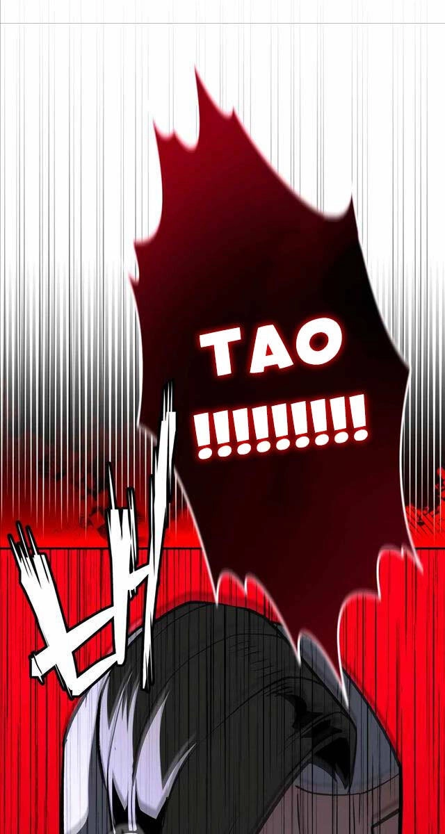 99 Thủ Lĩnh Chapter 14 - 100