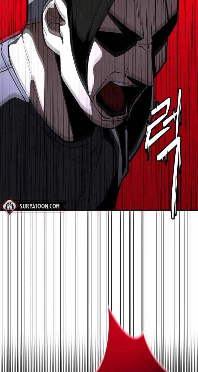 99 Thủ Lĩnh Chapter 14 - 101