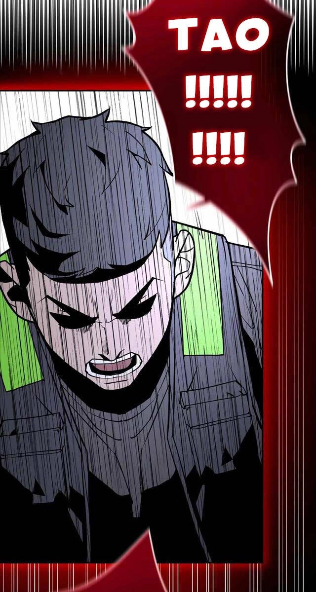 99 Thủ Lĩnh Chapter 14 - 102