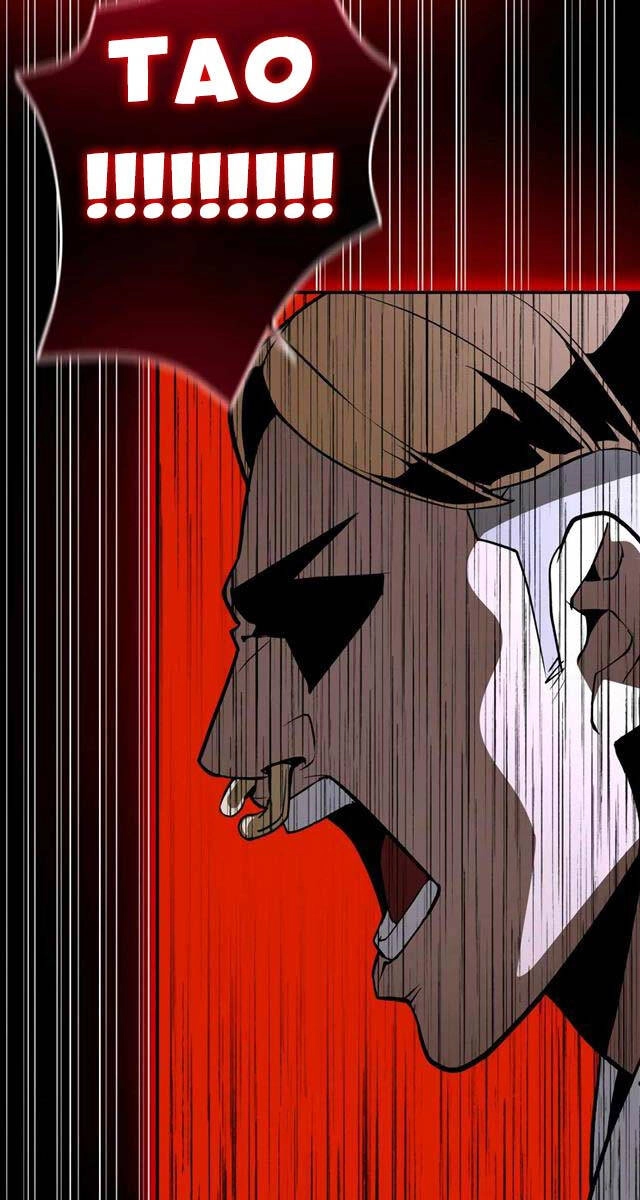 99 Thủ Lĩnh Chapter 14 - 103