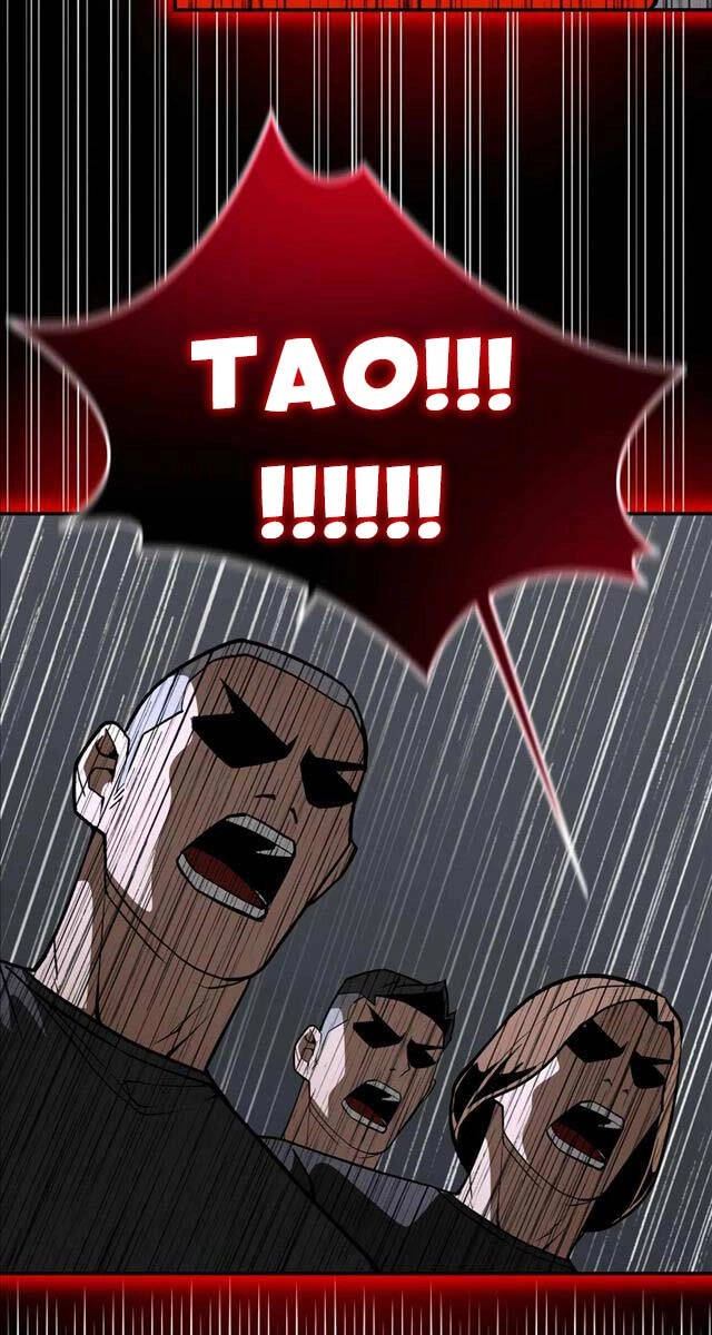 99 Thủ Lĩnh Chapter 14 - 104