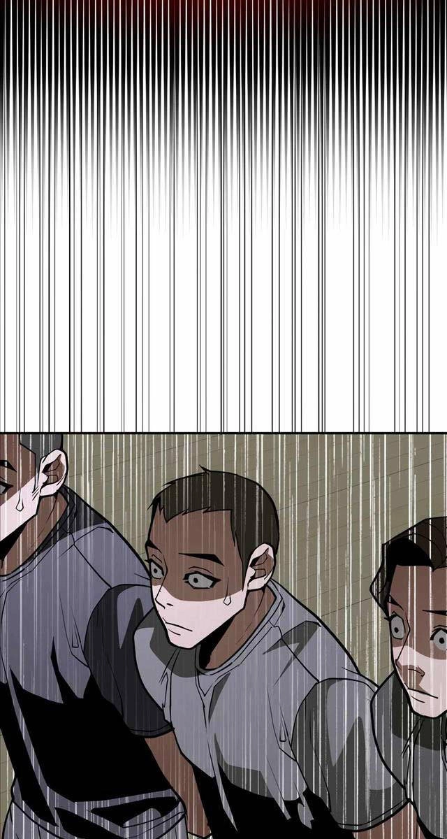 99 Thủ Lĩnh Chapter 14 - 105