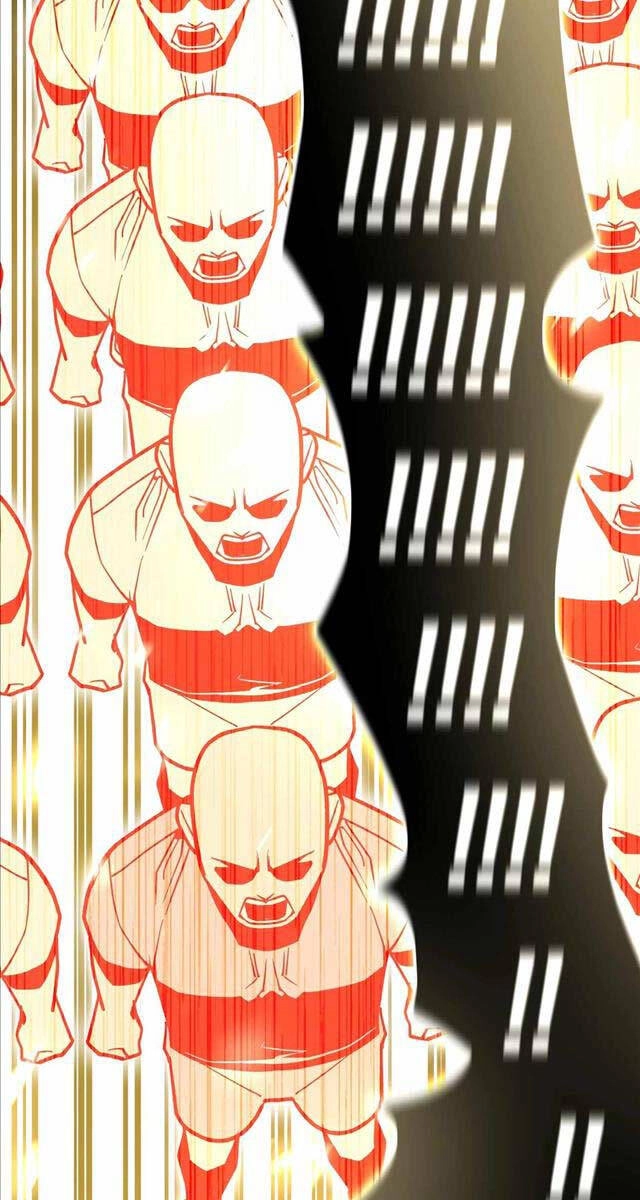 99 Thủ Lĩnh Chapter 14 - 108