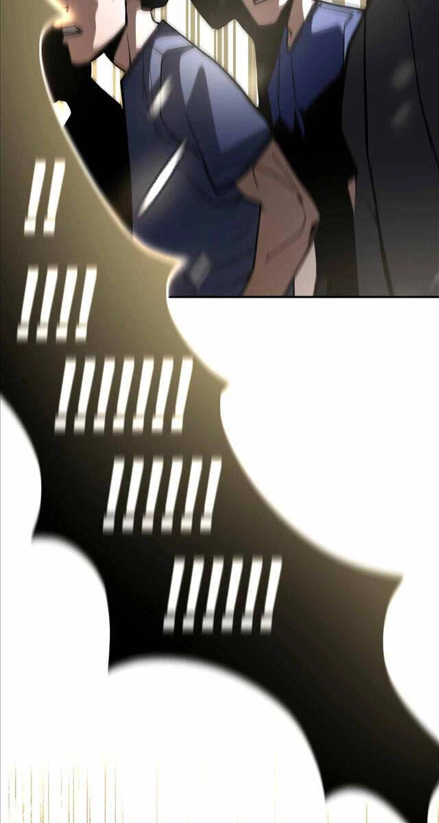 99 Thủ Lĩnh Chapter 14 - 110