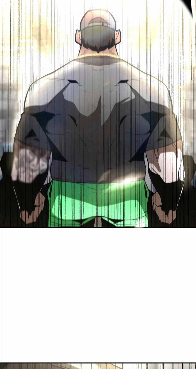 99 Thủ Lĩnh Chapter 14 - 111