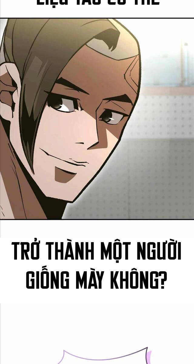 99 Thủ Lĩnh Chapter 14 - 115